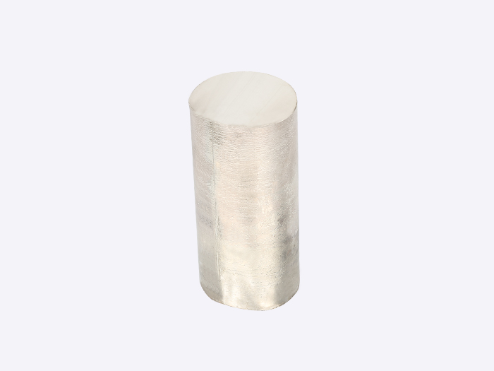 核工業(yè)中也會使用到鋰片嗎？